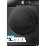 Hisense DH5S102BB Tumble Dryer - product image 12