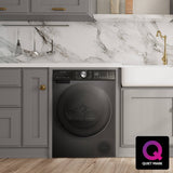 Hisense DH5S102BB Tumble Dryer - product image 13