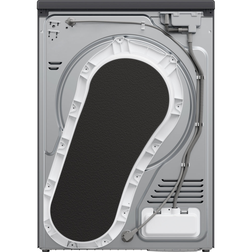 Hisense DH5S102BB Tumble Dryer - product image 4