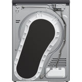 Hisense DH5S102BB Tumble Dryer - product image 4