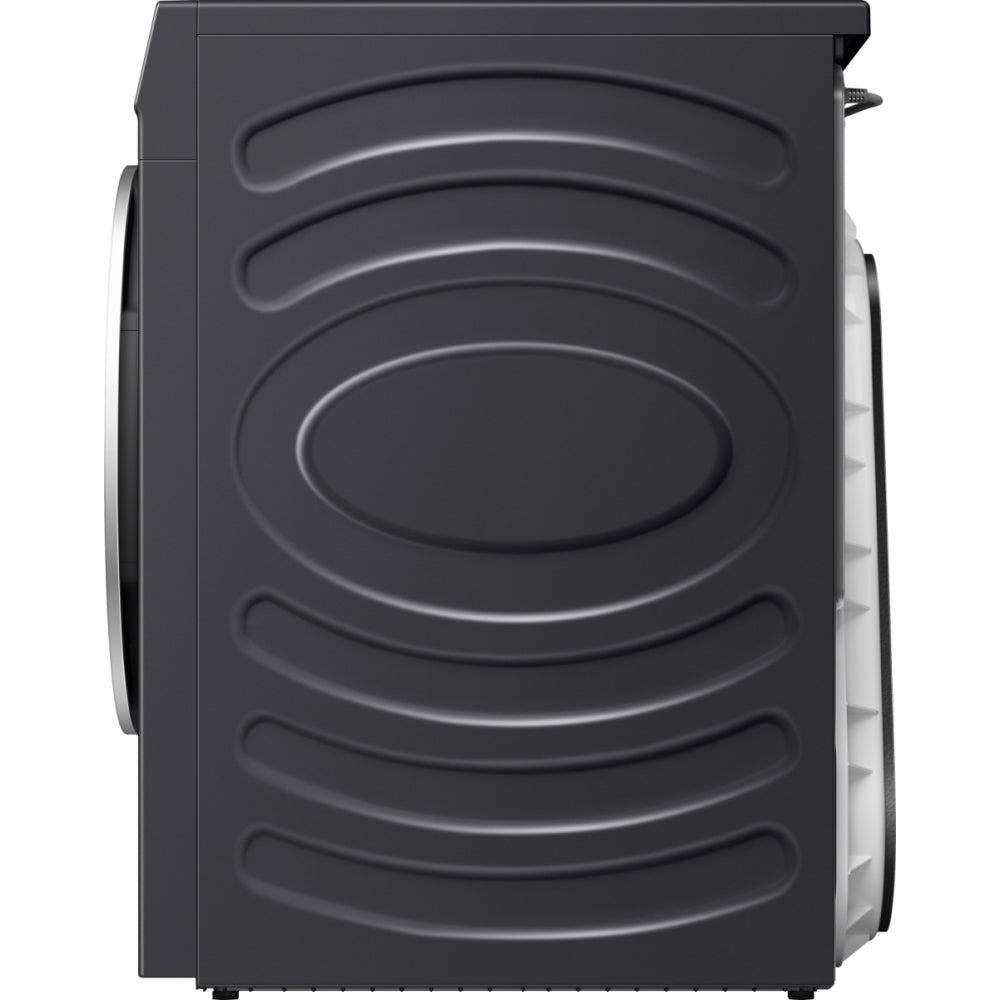 Hisense DH5S102BB Tumble Dryer - product image 5