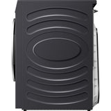 Hisense DH5S102BB Tumble Dryer - product image 5