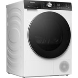 Hisense DH5S102BW 5S Series Tumble Dryer - product image 14