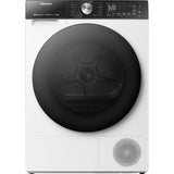 Hisense DH5S102BW 5S Series Tumble Dryer - product image 15