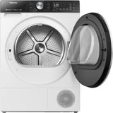 Hisense DH5S102BW 5S Series Tumble Dryer - product image 17
