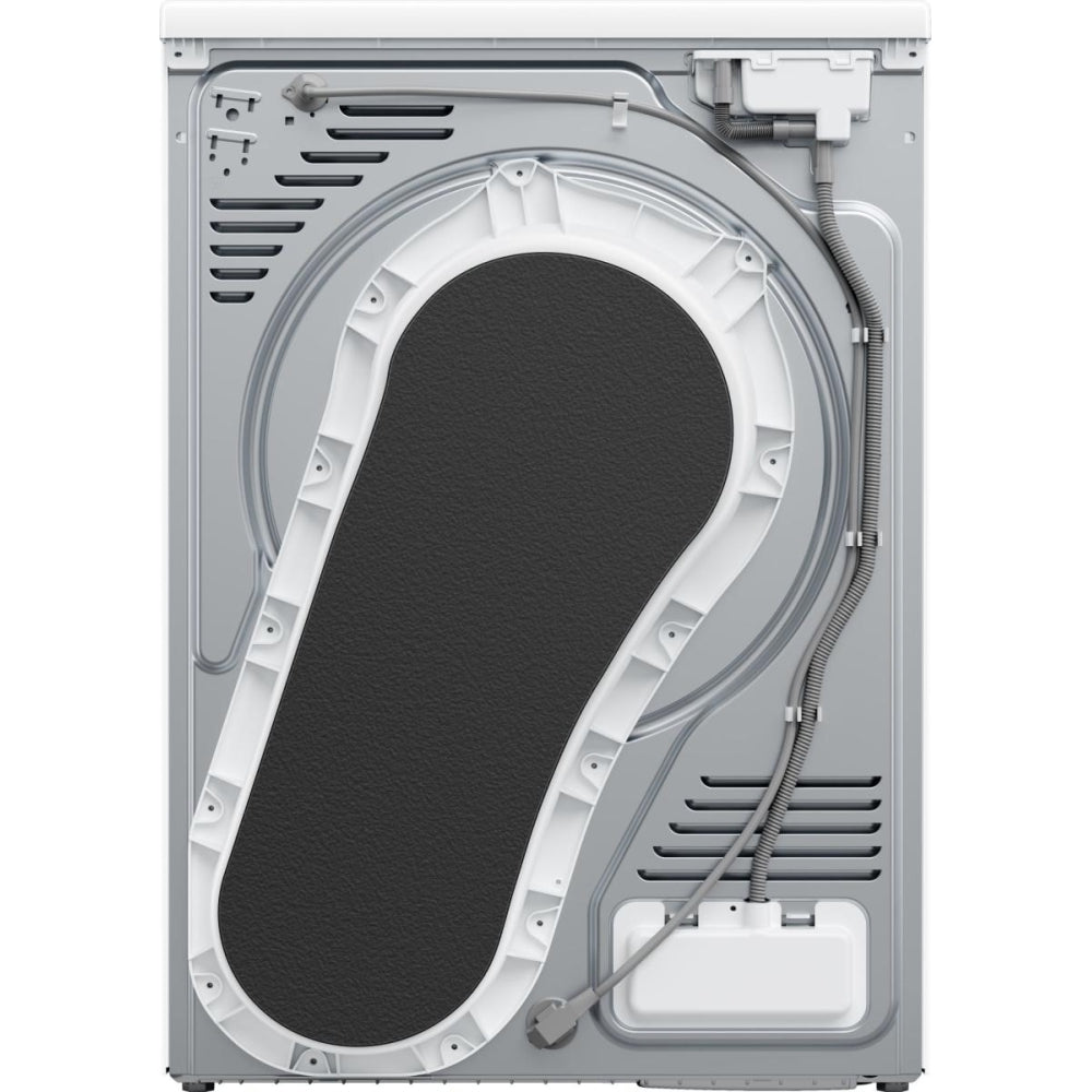 Hisense DH5S102BW 5S Series Tumble Dryer - product image 18