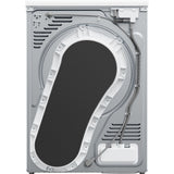 Hisense DH5S102BW 5S Series Tumble Dryer - product image 18
