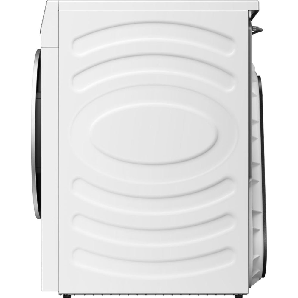 Hisense DH5S102BW 5S Series Tumble Dryer - product image 20