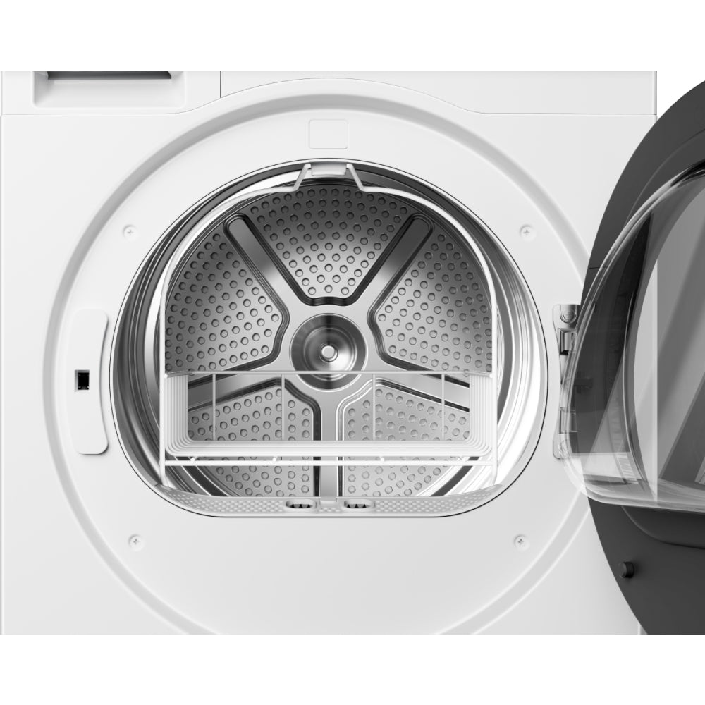 Hisense DH5S102BW 5S Series Tumble Dryer - product image 22