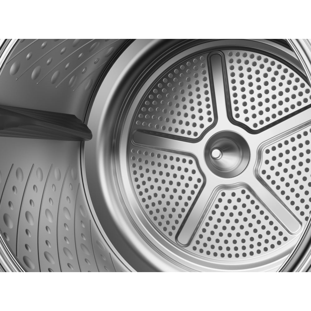 Hisense DH5S102BW 5S Series Tumble Dryer - product image 23