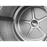 Hisense DH5S102BW 5S Series Tumble Dryer - product image 23