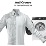 Hisense DH5S102BW 5S Series Tumble Dryer - product image 10