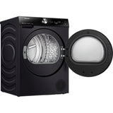 Hisense DH7S107BB Tumble Dryer - product image 2