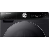 Hisense DH7S107BB Tumble Dryer - product image 11