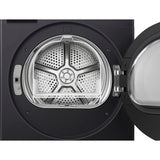 Hisense DH7S107BB Tumble Dryer - product image 12