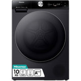 Hisense DH7S107BB Tumble Dryer - product image 17