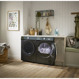 Hisense DH7S107BB Tumble Dryer - product image 20