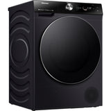Hisense DH7S107BB Tumble Dryer - product image 3