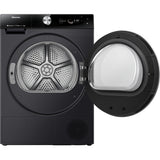Hisense DH7S107BB Tumble Dryer - product image 4