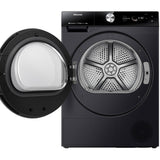 Hisense DH7S107BB Tumble Dryer - product image 32