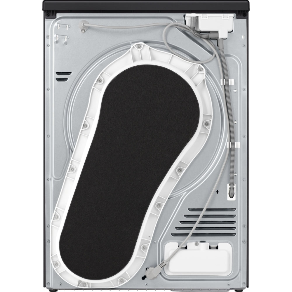Hisense DH7S107BB Tumble Dryer - product image 5