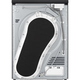Hisense DH7S107BB Tumble Dryer - product image 5