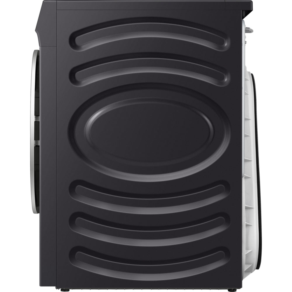 Hisense DH7S107BB Tumble Dryer - product image 6