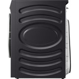 Hisense DH7S107BB Tumble Dryer - product image 6