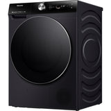 Hisense DH7S107BB Tumble Dryer - product image 7