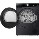 Hisense DH7S107BB Tumble Dryer - product image 8