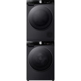 Hisense DH7S107BB Tumble Dryer - product image 9
