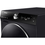Hisense DH7S107BB Tumble Dryer - product image 10