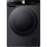 Hisense DH7S107BB Tumble Dryer - product image 1