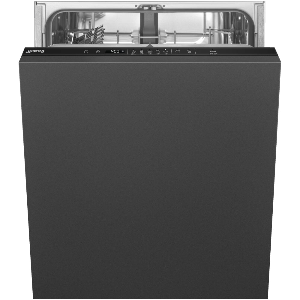 Smeg DI262D Integrated Dishwasher - product image 2