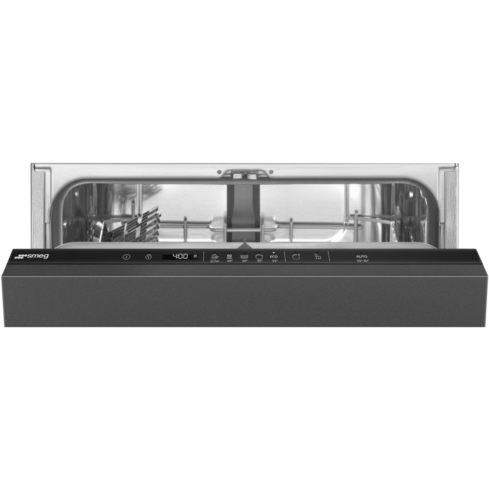 Smeg DI262D Integrated Dishwasher - product image 3