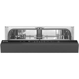 Smeg DI262D Integrated Dishwasher - product image 3