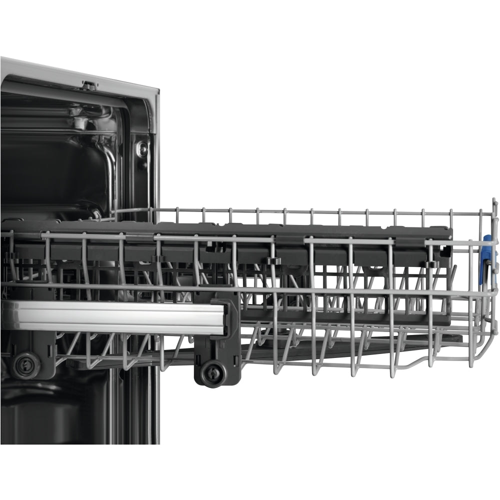Smeg DI262D Integrated Dishwasher - product image 4