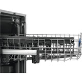 Smeg DI262D Integrated Dishwasher - product image 4