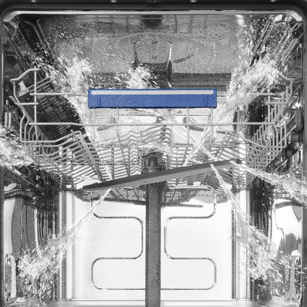 Smeg DI262D Integrated Dishwasher - product image 5
