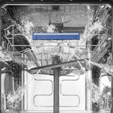 Smeg DI262D Integrated Dishwasher - product image 5