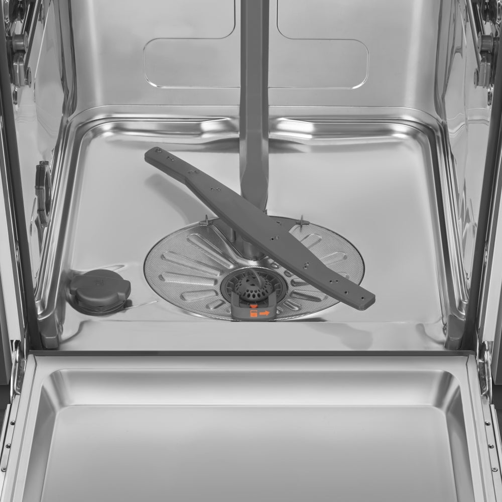 Smeg DI262D Integrated Dishwasher - product image 6