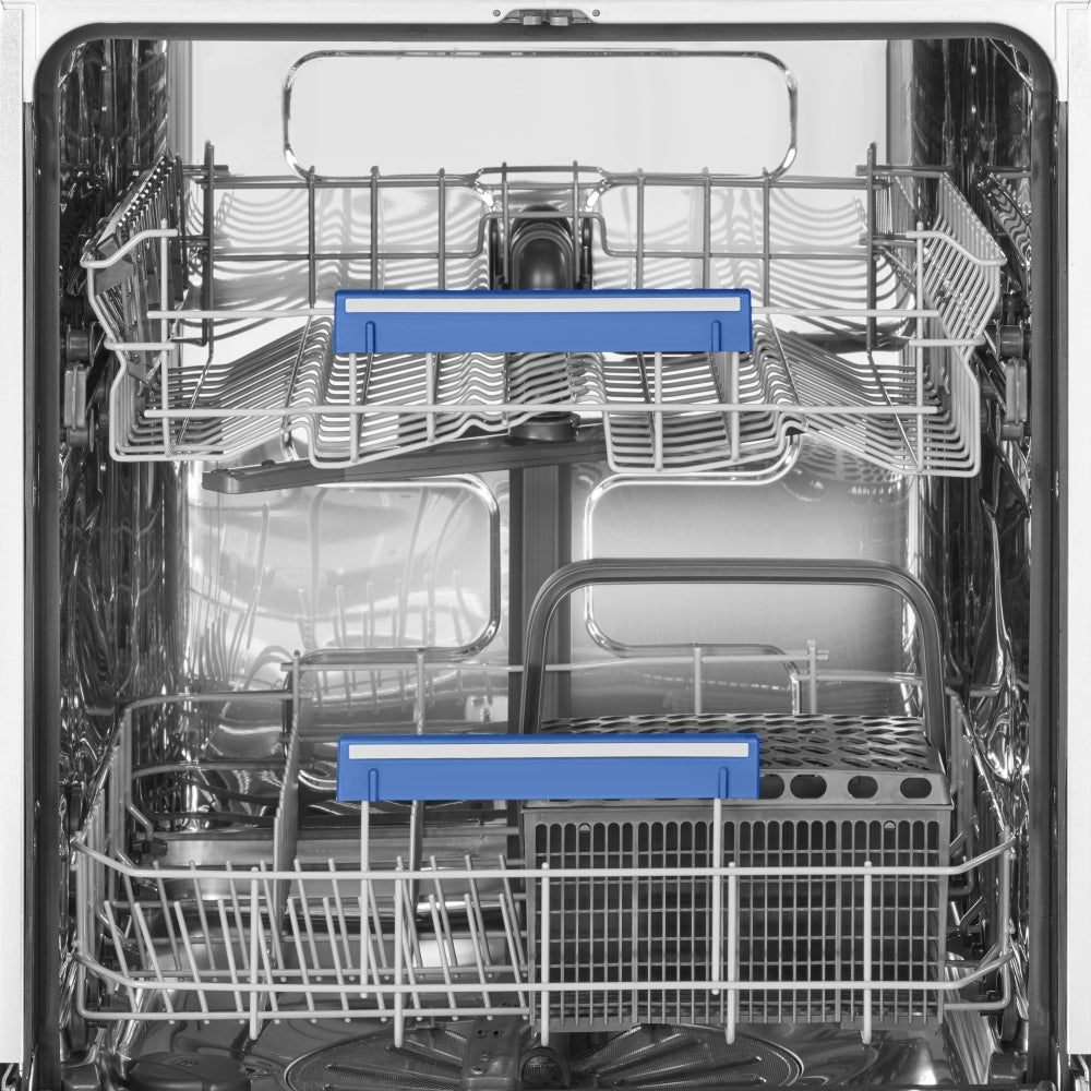 Smeg DI262D Integrated Dishwasher - product image 7