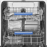 Smeg DI262D Integrated Dishwasher - product image 7