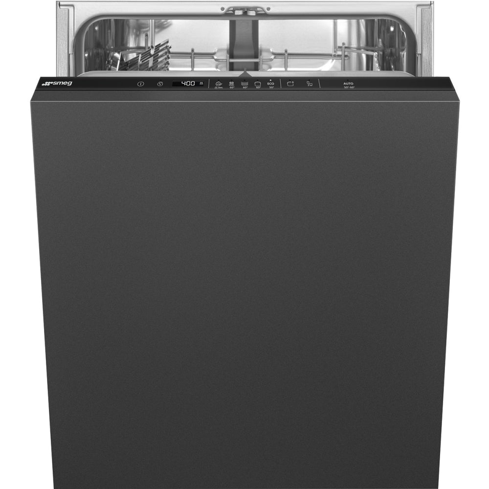 Smeg DI262D Integrated Dishwasher - product image 1