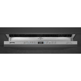 Smeg DI322BQLH Integrated Dishwasher - product image 5