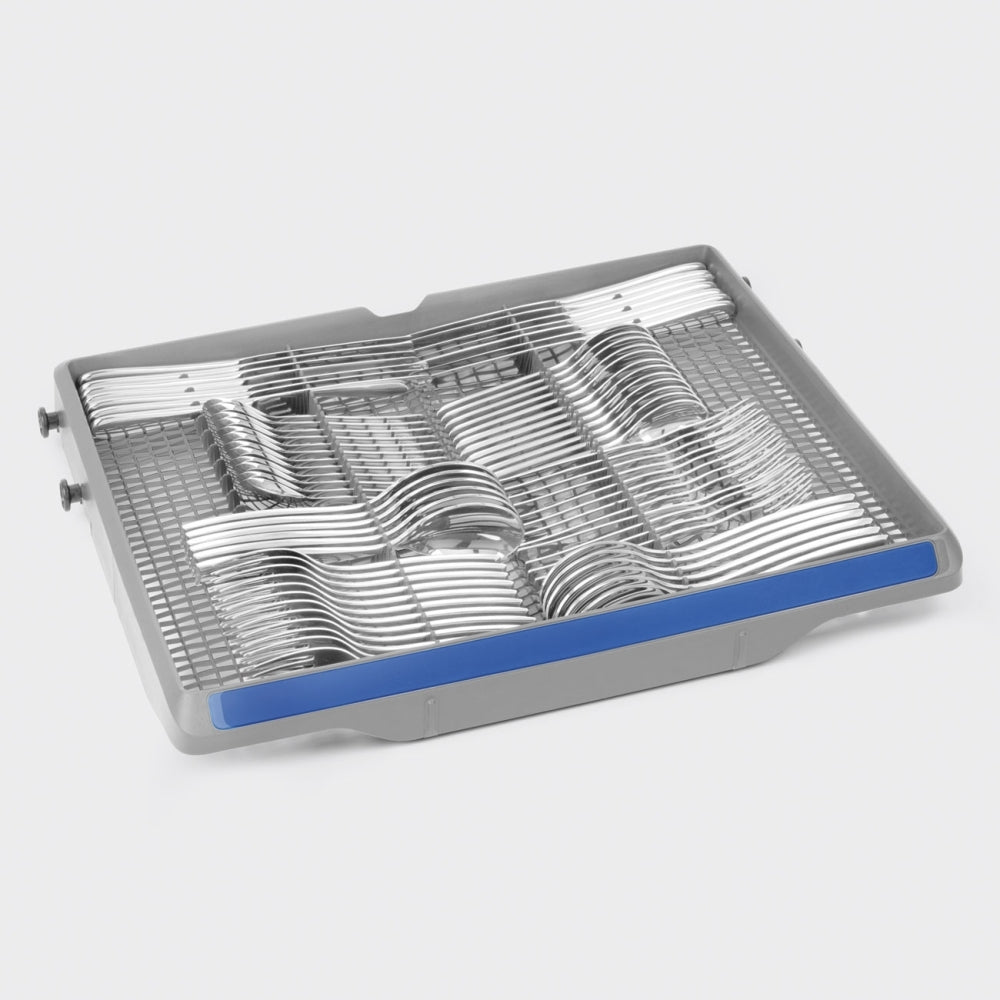 Smeg DI362DQ Integrated Dishwasher - product image 2