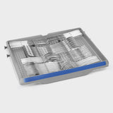 Smeg DI362DQ Integrated Dishwasher - product image 2