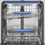 Smeg DI362DQ Integrated Dishwasher - product image 11