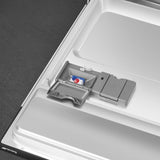 Smeg DI362DQ Integrated Dishwasher - product image 12