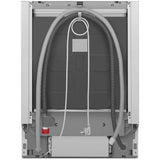 Smeg DI362DQ Integrated Dishwasher - product image 14